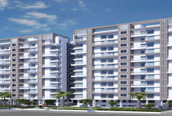 apartment-for resale in oxy galaxy