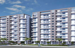 apartment-for resale in oxy galaxy