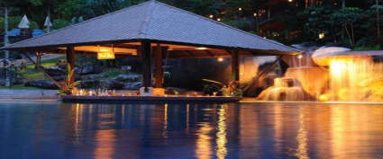 Purva The Waves Bileshivale