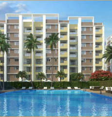 puravankara-manhattan condos