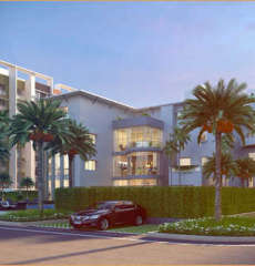 puravankara-manhattan condos