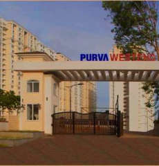 purva-westend