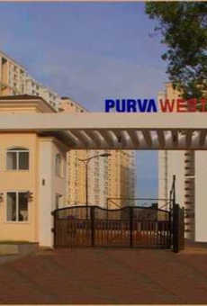 Purva Westend