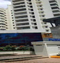 purva-atria platina