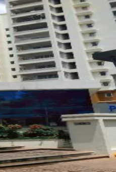 Purva Atria Platina