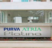 purva-atria platina