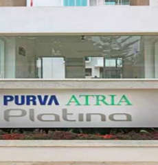 purva-atria platina