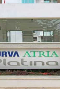 Purva Atria Platina
