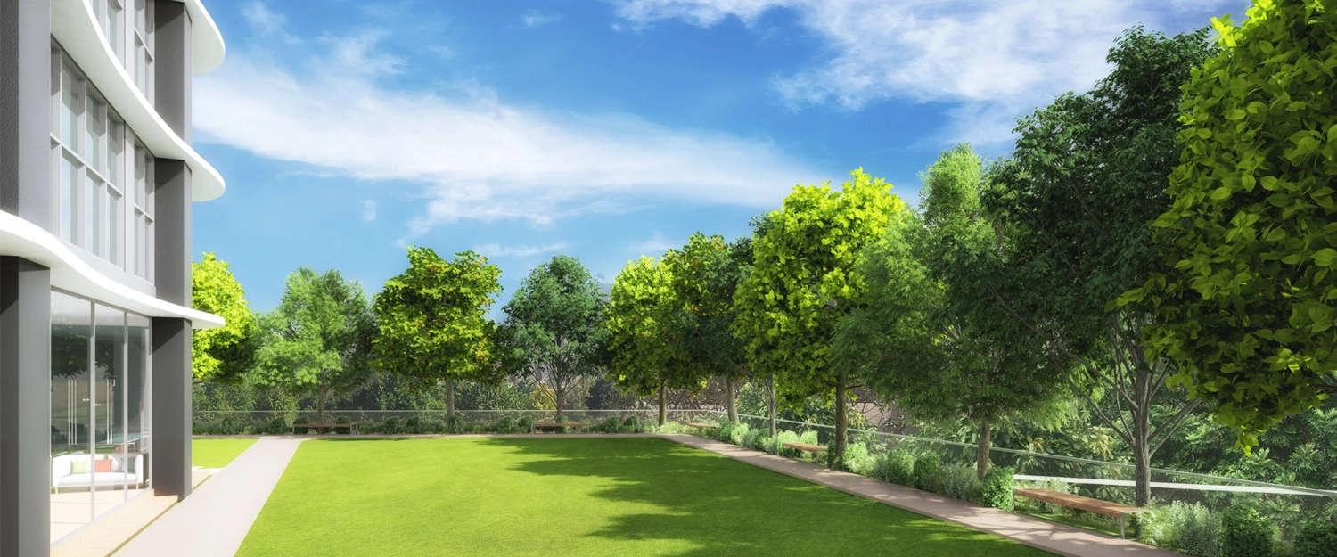 Park