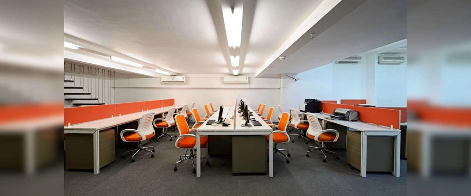 Workstations