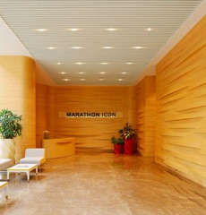 marathon-nextgen era