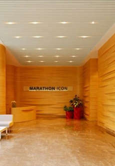 marathon-nextgen era