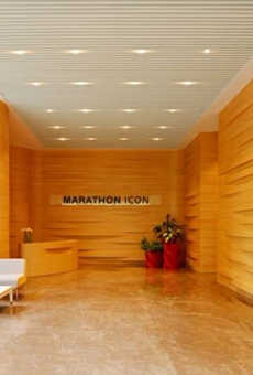 Marathon Nextgen ERA