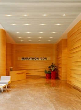 marathon-nextgen era