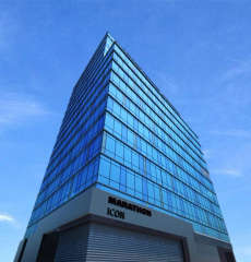 marathon-nextgen era