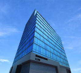 marathon-nextgen era