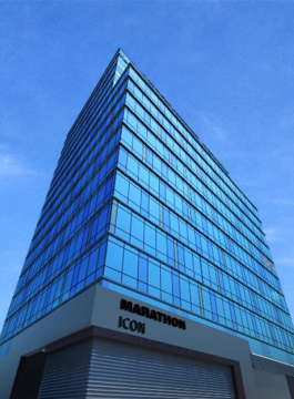 marathon-nextgen era