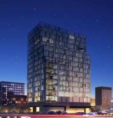 marathon-nextgen era