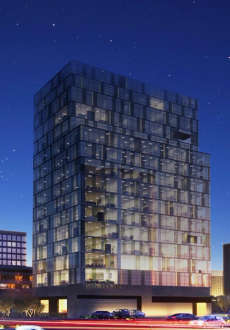 marathon-nextgen era