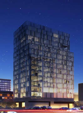 marathon-nextgen era