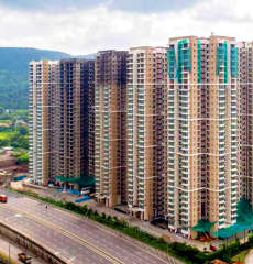 marathon-nexzone bodhi