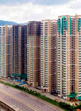 marathon-nexzone bodhi