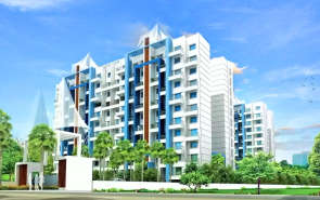 Regency Classic Baner