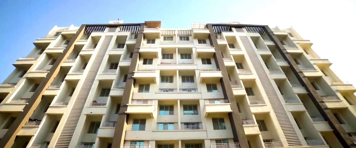 Elevation Image