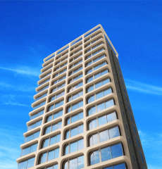 marathon-sunset gardens