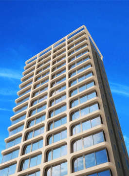 marathon-sunset gardens