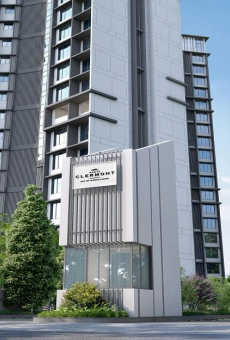 Purva Clermont