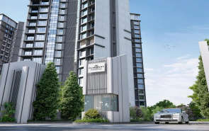Purva Clermont Chembur