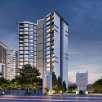 purva-clermont