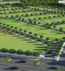 purva-land