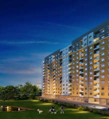 puravankara-lake vista