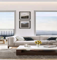 shapoorji-joyville hinjawadi