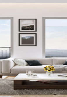 shapoorji-joyville hinjawadi