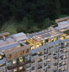 shapoorji-joyville skyluxe