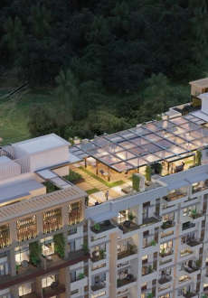 shapoorji-joyville skyluxe