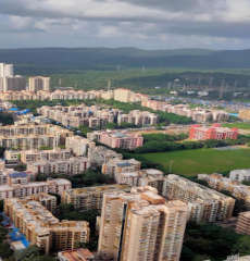 shapoorji-pallonji alpine