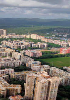 shapoorji-pallonji alpine