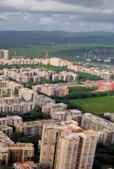 Shapoorji Pallonji Alpine