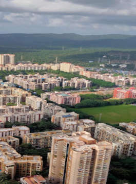 shapoorji-pallonji alpine