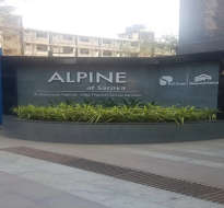 shapoorji-pallonji alpine