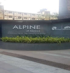 shapoorji-pallonji alpine