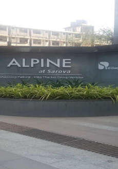 shapoorji-pallonji alpine