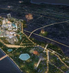 shapoorji-pallonji hello epic