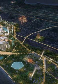 shapoorji-pallonji hello epic