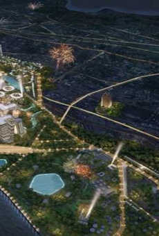 Shapoorji Pallonji Hello EPIC