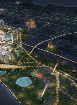 shapoorji-pallonji hello epic